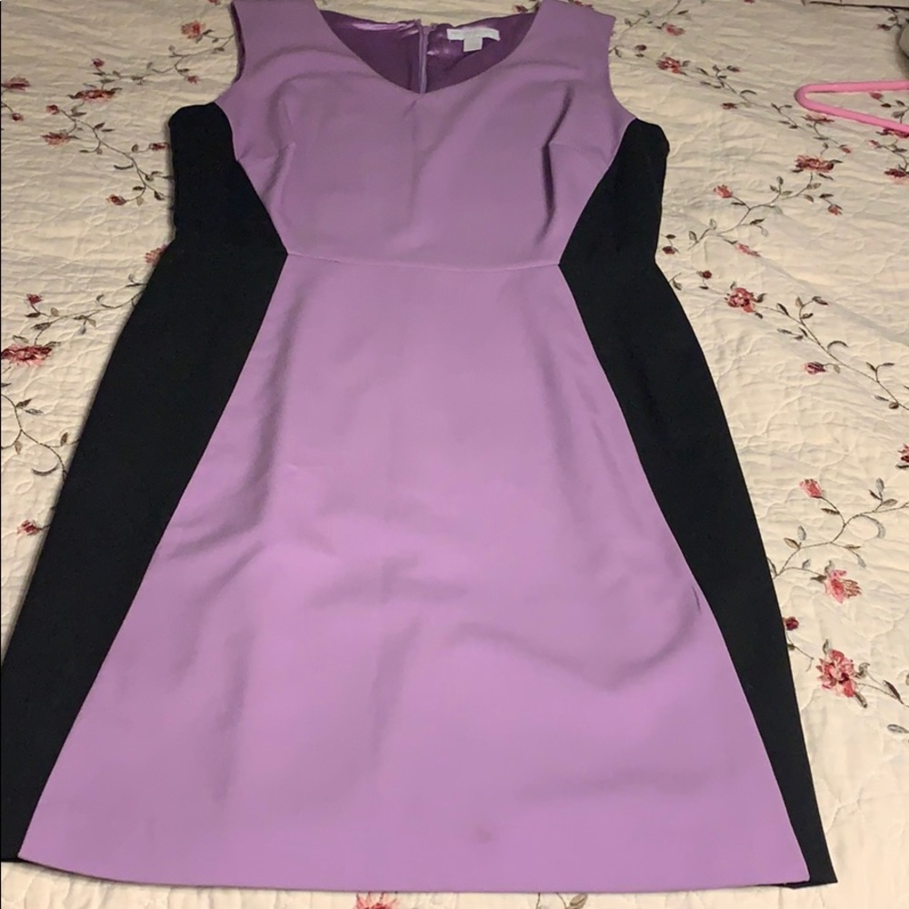 New York & Company Dress